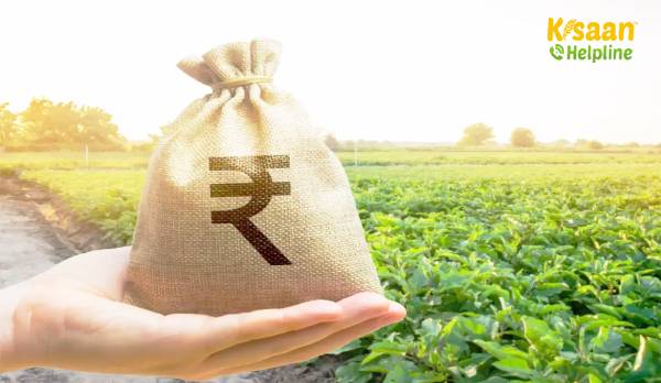 यूपी व बिहार बजट 2021-22: किसानों को सिंचाई के लिए मिलेगा मुफ्त पानी, पशुपालन पर खर्च होंगे 500 करोड़ रुपए